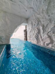 Lucky Heights (D16), Semi-Detached #484637071